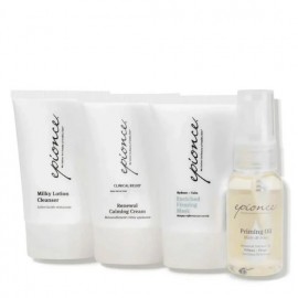 Epionce Essential Recovery Kit